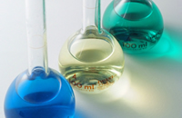 Various electroless plating solution (SUMER®)