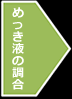 めっき液の調合